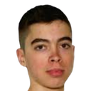 galindo nicolas