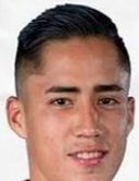 Marcelo Gaona