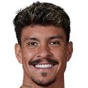 Matheus Bueno