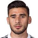 Eduardo Salvio