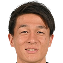 Daiki Sugioka