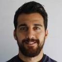 Ferhat Çulcuoğlu