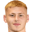 Owen Windsor