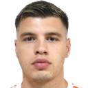 Fatih Kurucuk