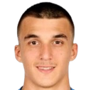 Christos Alexiou