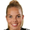 Nina Ehegotz