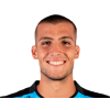 Nicolás Meriano