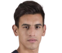 Alexis Castro