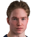 Santtu Seppanen