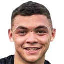Enzo Lemos