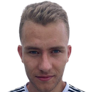 Victor grabko