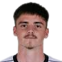 Jakov Suver
