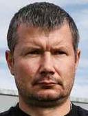 Andrejs Gluscuks