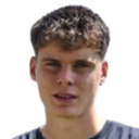 Lovro Kitin