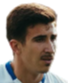 ديوغو رافاييل مينديس كاراكو