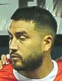 خوان مانويل زارزا