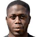 John Akinde