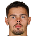 Dominik Kotarski