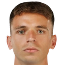 Andriy pondelnik