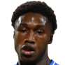 L. Ballo