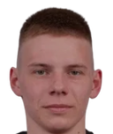 Pavel Kotlyarov