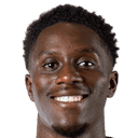 Williams Kokolo