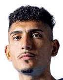 Adrian Sanchez
