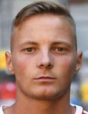 Kevin Sebastian Brechmann