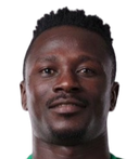 Simon Msuva