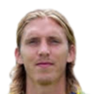 Jóan Edmundsson