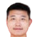 Yang Xin