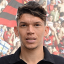 Junior Viçosa