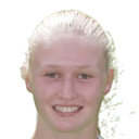 Fiene Bussman