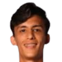 Ridenson Morillo