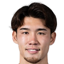 Hayato Teruyama