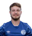 Jonas Hofmann