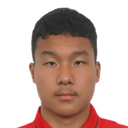 Li Zigan
