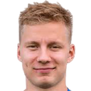 Vitaliy Likhtin