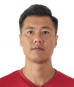 Xu Meng