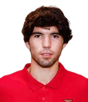 Bernardo Gomes
