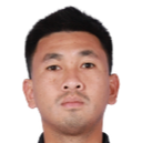 Yossawat Montha