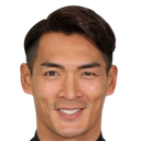 Tomoaki Makino