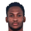 Renaldo Cephas