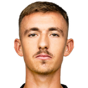 Nikita Stoyanov