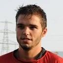فران كاربيا