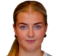 Elisa Sigurjonsdottir