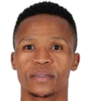 Pogiso Sanoka