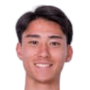 naoki yoshioka