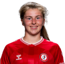 Emma Bissell