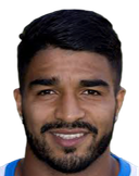 Rodrigo Aguirre